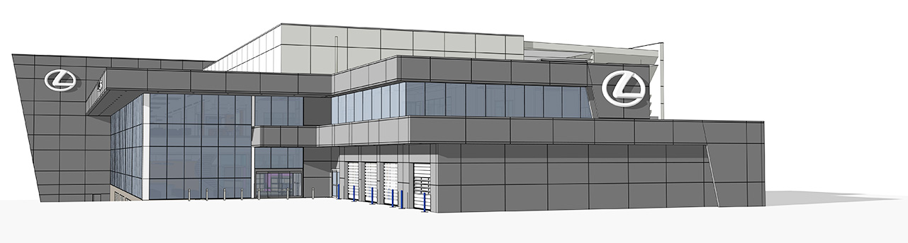 Rohrich Lexus_N Strabane_Web 1b